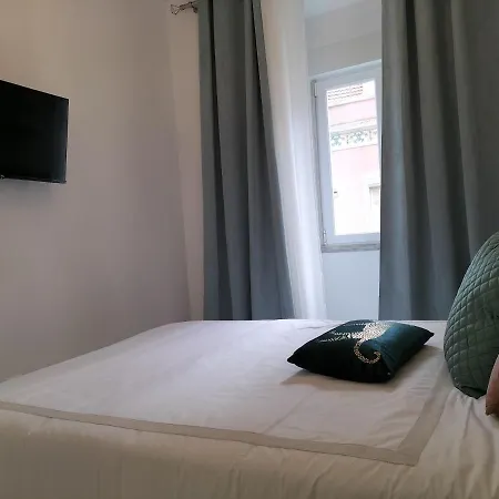 Great New Flat Close To Alameda Lisboa
