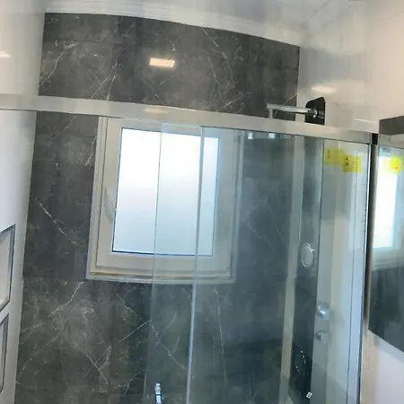 Great New Flat Close To Alameda Apartment Lisbon