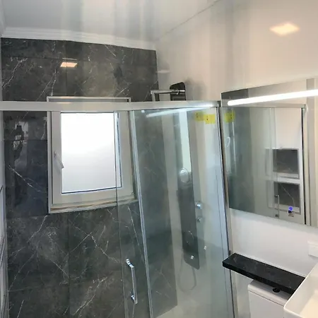 Great New Flat Close To Alameda Lisbon